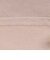 アバクロンビー&フィッチ（Abercrombie & Fitch）ジュニア ANF 1892 RUCHED 半袖Tシャツ 43AJ73-J8N