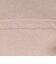 アバクロンビー&フィッチ（Abercrombie & Fitch）ジュニア ANF 1892 RUCHED 半袖Tシャツ 43AJ73-J8N