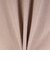 アバクロンビー&フィッチ（Abercrombie & Fitch）ジュニア ANF 1892 RUCHED 半袖Tシャツ 43AJ73-J8N