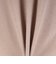アバクロンビー&フィッチ（Abercrombie & Fitch）ジュニア ANF 1892 RUCHED 半袖Tシャツ 43AJ73-J8N