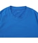 デュアリグ（DUARIG）ベーシック ドライプラス PBTMESH 長袖Tシャツ 6S0019-TRCT-863CD BLU