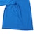 デュアリグ（DUARIG）ベーシック ドライプラス PBTMESH 長袖Tシャツ 6S0019-TRCT-863CD BLU