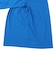 デュアリグ（DUARIG）ベーシック ドライプラス PBTMESH 長袖Tシャツ 6S0019-TRCT-863CD BLU