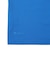 デュアリグ（DUARIG）ベーシック ドライプラス PBTMESH 長袖Tシャツ 6S0019-TRCT-863CD BLU