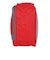 ニューバランス（new balance）シューズケース L 赤 10L AC0960FNEF シューズバッグ シューズ入れ バスケットボールシューズ対応