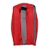 ニューバランス（new balance）シューズケース L 赤 10L AC0960FNEF シューズバッグ シューズ入れ バスケットボールシューズ対応