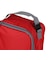 ニューバランス（new balance）シューズケース L 赤 10L AC0960FNEF シューズバッグ シューズ入れ バスケットボールシューズ対応
