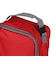 ニューバランス（new balance）シューズケース L 赤 10L AC0960FNEF シューズバッグ シューズ入れ バスケットボールシューズ対応