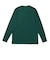 デュアリグ（DUARIG）ベーシック ドライプラス PBTMESH 長袖Tシャツ 6S0019-TRCT-863CD DGRN
