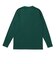 デュアリグ（DUARIG）ベーシック ドライプラス PBTMESH 長袖Tシャツ 6S0019-TRCT-863CD DGRN