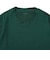 デュアリグ（DUARIG）ベーシック ドライプラス PBTMESH 長袖Tシャツ 6S0019-TRCT-863CD DGRN