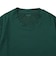 デュアリグ（DUARIG）ベーシック ドライプラス PBTMESH 長袖Tシャツ 6S0019-TRCT-863CD DGRN