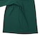 デュアリグ（DUARIG）ベーシック ドライプラス PBTMESH 長袖Tシャツ 6S0019-TRCT-863CD DGRN