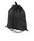 オークリー（OAKLEY）ナップサック Essential Code Pack Large Fw 黒 19L FOS902504-02E ナップサック ジムサ…
