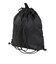 オークリー（OAKLEY）ナップサック Essential Code Pack Large Fw 黒 19L FOS902504-02E ナップサック ジムサ…