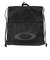 オークリー（OAKLEY）ナップサック Essential Code Pack Large Fw 黒 19L FOS902504-02E ナップサック ジムサ…