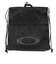 オークリー（OAKLEY）ナップサック Essential Code Pack Large Fw 黒 19L FOS902504-02E ナップサック ジムサ…