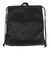 オークリー（OAKLEY）ナップサック Essential Code Pack Large Fw 黒 19L FOS902504-02E ナップサック ジムサ…