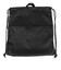 オークリー（OAKLEY）ナップサック Essential Code Pack Large Fw 黒 19L FOS902504-02E ナップサック ジムサ…