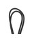 オークリー（OAKLEY）ナップサック Essential Code Pack Large Fw 黒 19L FOS902504-02E ナップサック ジムサ…