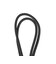 オークリー（OAKLEY）ナップサック Essential Code Pack Large Fw 黒 19L FOS902504-02E ナップサック ジムサ…