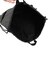 オークリー（OAKLEY）ナップサック Essential Code Pack Large Fw 黒 19L FOS902504-02E ナップサック ジムサ…