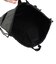 オークリー（OAKLEY）ナップサック Essential Code Pack Large Fw 黒 19L FOS902504-02E ナップサック ジムサ…