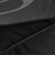 オークリー（OAKLEY）ナップサック Essential Code Pack Large Fw 黒 19L FOS902504-02E ナップサック ジムサ…