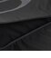 オークリー（OAKLEY）ナップサック Essential Code Pack Large Fw 黒 19L FOS902504-02E ナップサック ジムサ…