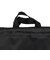 オークリー（OAKLEY）ナップサック Essential Code Pack Large Fw 黒 19L FOS902504-02E ナップサック ジムサ…