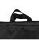 オークリー（OAKLEY）ナップサック Essential Code Pack Large Fw 黒 19L FOS902504-02E ナップサック ジムサ…