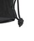 オークリー（OAKLEY）ナップサック Essential Code Pack Large Fw 黒 19L FOS902504-02E ナップサック ジムサ…