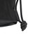 オークリー（OAKLEY）ナップサック Essential Code Pack Large Fw 黒 19L FOS902504-02E ナップサック ジムサ…