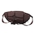 オークリー（OAKLEY）ウエストバッグ Fgl 10.0 ブラウン 6.9L FOS902378-467 ボディバッグ ウエストポーチ 撥水 アウトドア フ…