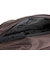 オークリー（OAKLEY）ウエストバッグ Fgl 10.0 ブラウン 6.9L FOS902378-467 ボディバッグ ウエストポーチ 撥水 アウトドア フ…