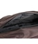 オークリー（OAKLEY）ウエストバッグ Fgl 10.0 ブラウン 6.9L FOS902378-467 ボディバッグ ウエストポーチ 撥水 アウトドア フ…