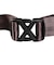オークリー（OAKLEY）ウエストバッグ Fgl 10.0 ブラウン 6.9L FOS902378-467 ボディバッグ ウエストポーチ 撥水 アウトドア フ…