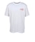 ニューバランス（new balance）Sticker Pack ショートスリーブTシャツ MT62N09JWT