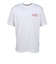 ニューバランス（new balance）Sticker Pack ショートスリーブTシャツ MT62N09JWT