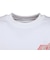 ニューバランス（new balance）Sticker Pack ショートスリーブTシャツ MT62N09JWT