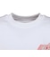 ニューバランス（new balance）Sticker Pack ショートスリーブTシャツ MT62N09JWT