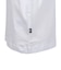 ニューバランス（new balance）Sticker Pack ショートスリーブTシャツ MT62N09JWT