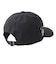 オークリー（OAKLEY）Essential LABEL キャップ FOS902407-021