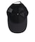 オークリー（OAKLEY）Essential LABEL キャップ FOS902407-021