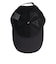 オークリー（OAKLEY）Essential LABEL キャップ FOS902407-021