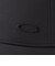 オークリー（OAKLEY）Essential LABEL キャップ FOS902407-021