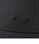 オークリー（OAKLEY）Essential LABEL キャップ FOS902407-021