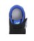 ニューバランス（new balance）ジュニアスニーカー スポーツシューズ 373 フック アンド ループ ブラック ブルー I3739Y3 W カジュアル…