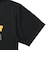 ハンドボールウェア ドライ 半袖Tシャツ ラベル HB26TS08-08