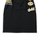 ハンドボールウェア ドライ 半袖Tシャツ ラベル HB26TS08-08